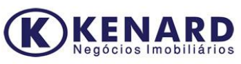Kenard – Negócios Imobiliários