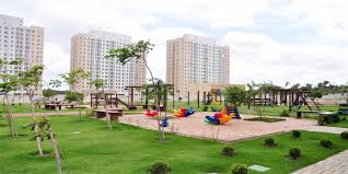 Brisas Life – Torre Manhã