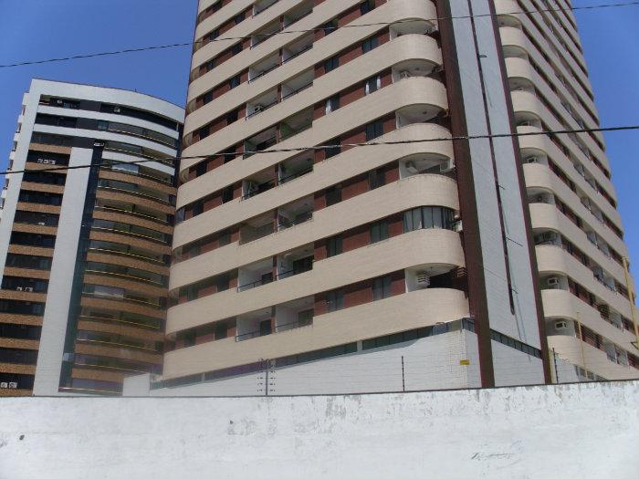 Caribean Residence