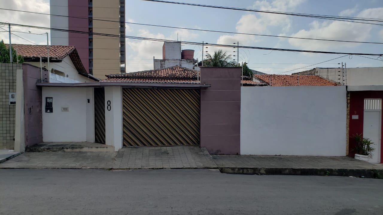Casa Venda Ponta do Farol – Lagoa